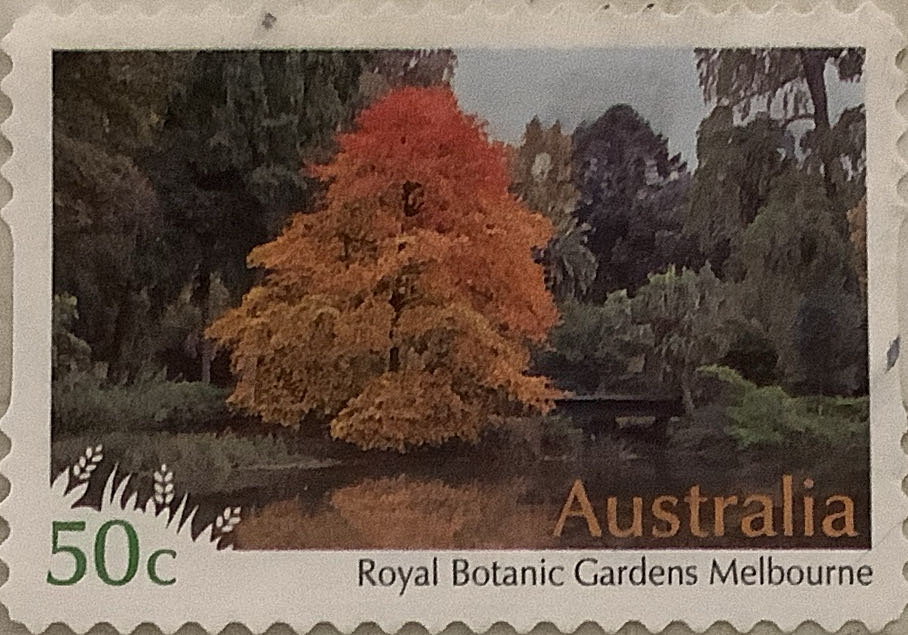 Pnc Australia Holey Dollar And Dump Ram $1 Commemorative Coin 1813