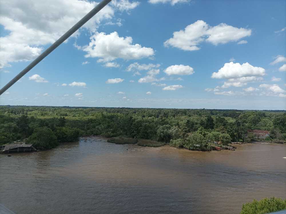 Great Australian Walks