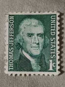 Международная выставка «Связь-75»