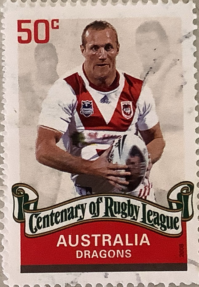 London 2012 Olympic Games Pnc