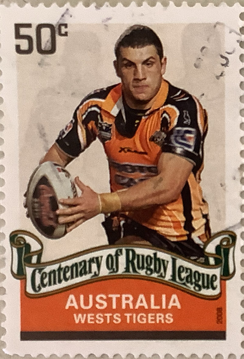 ХХV съезд КПСС