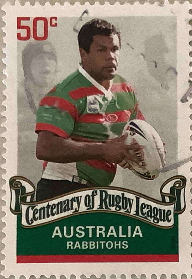 Полет советской автоматической станции «Луна-24»