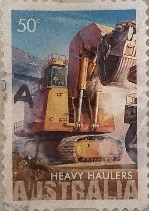 Greetings From America: Virginia