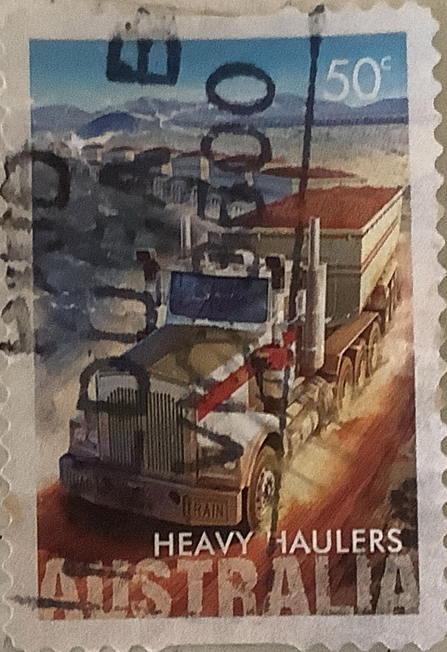 Gb Presentation Pack 566 Classics