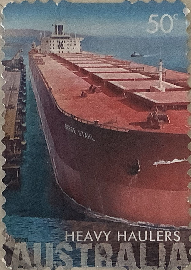 Willem De Vlamingh 1650 1693