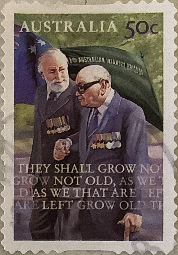 185 суток в космосе. Космонавты Л. Попов и В. Рюмин