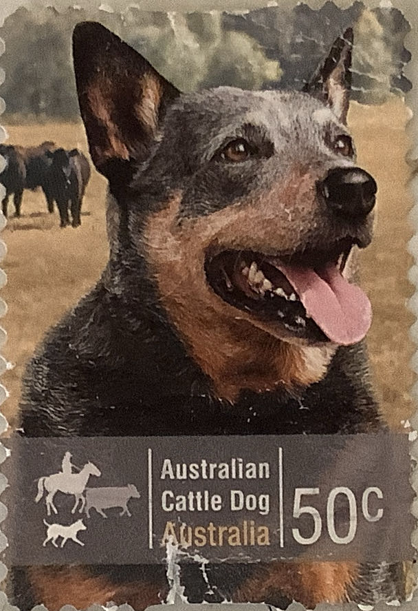 Greatest Hits Volume Two