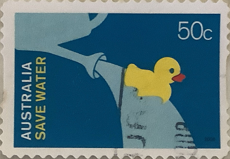 1404-1407. К 65-летию Победы в Великой Отечественной войне 1941-1945 гг. Оружие победы. Бронетанковая техника