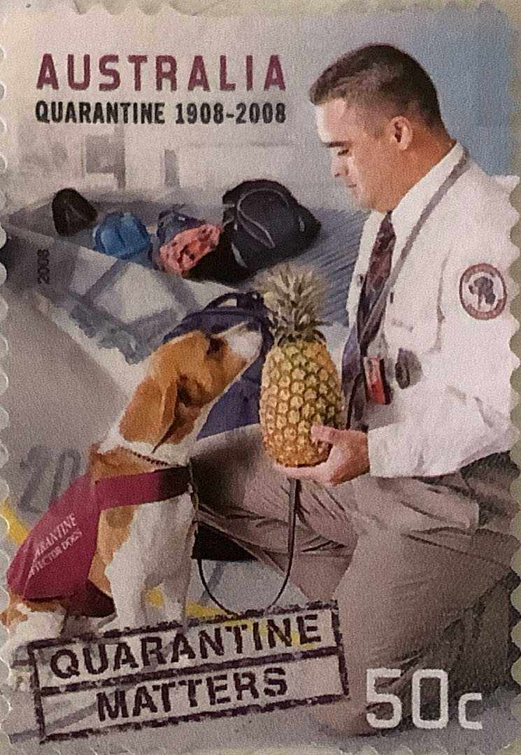 Pnc Australia Ac Dc Powerage 45th Anniversary Ram 20c Coin