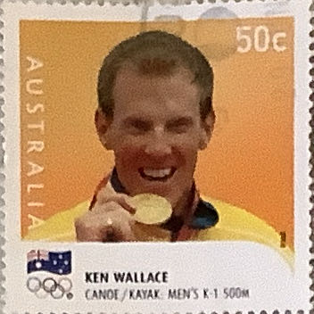 Batman Harley Quinn: Legends Of The Dark Knight #1 Fine Art Print ”new”