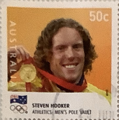 Year Of The Tiger 2021