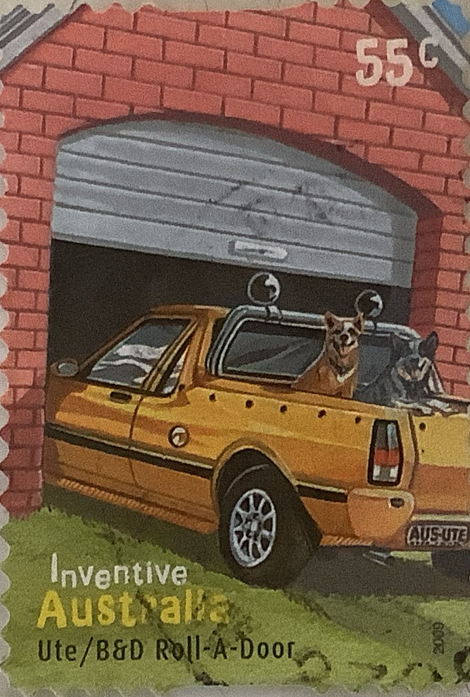 Pnc Australia Animalia Graeme Base Ram 20c Coin