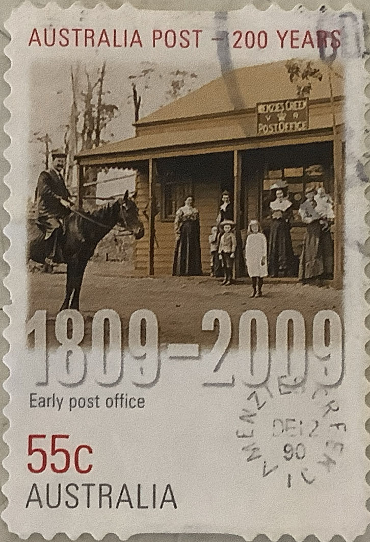 1453 . Всероссийская перепись населения - 2010