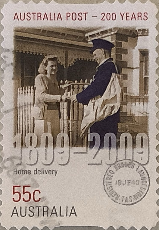 Protected Fur Bearing Animals