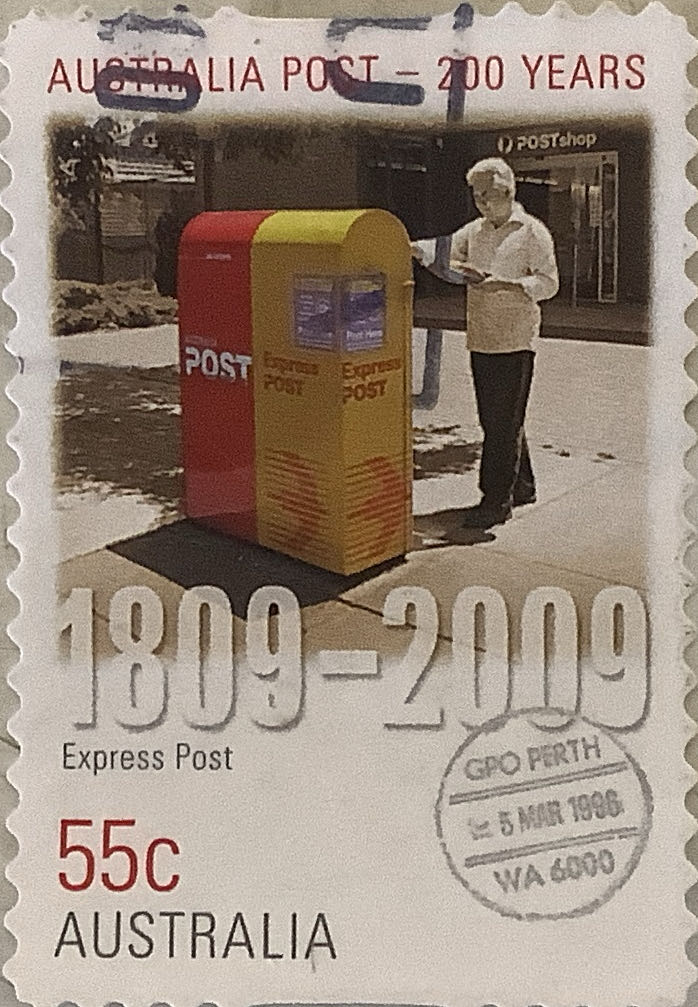 European Space Agency (Guinea Bissau)