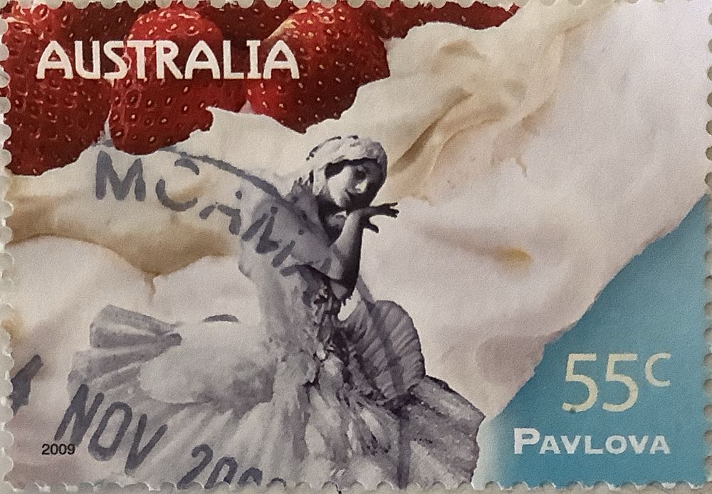 1986. 150 лет Ленинградскому зоопарку