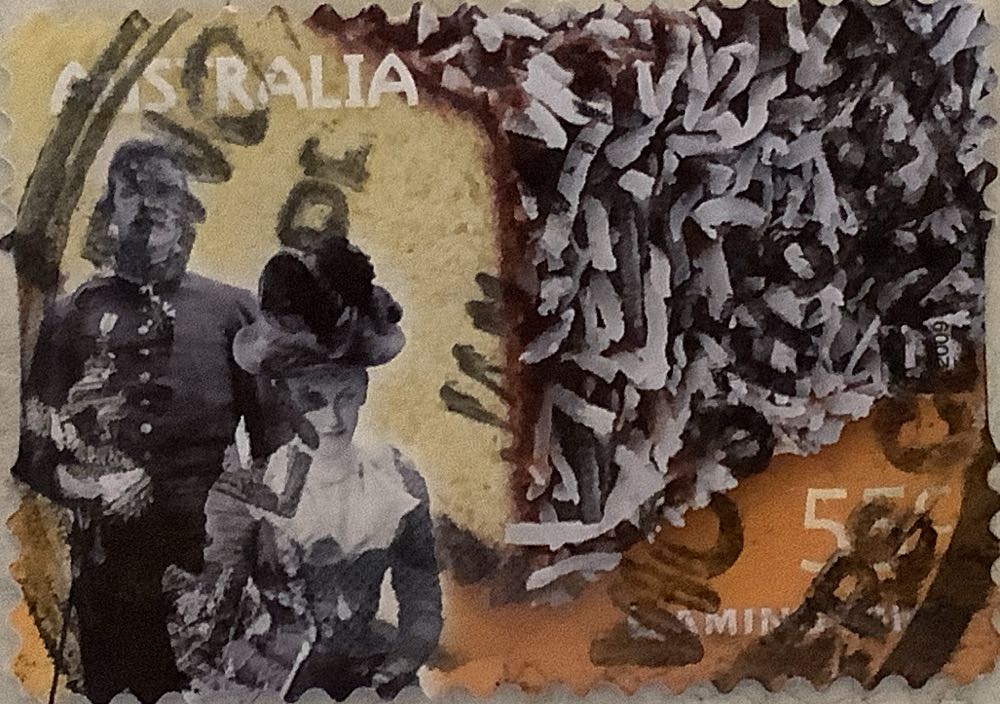 2021-054. Марочный буклет «История отечественного танкостроения»