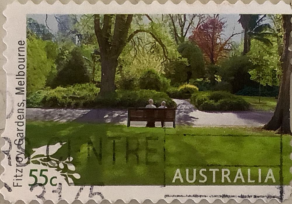 150 лет со дня рождения М.Е. Салтыкова-Щедрина