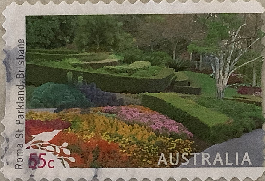 Australian Legends The Victoria Cross