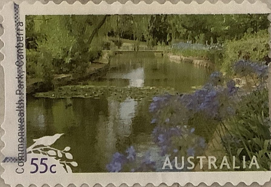 S1609 Blessed Beyond Measure