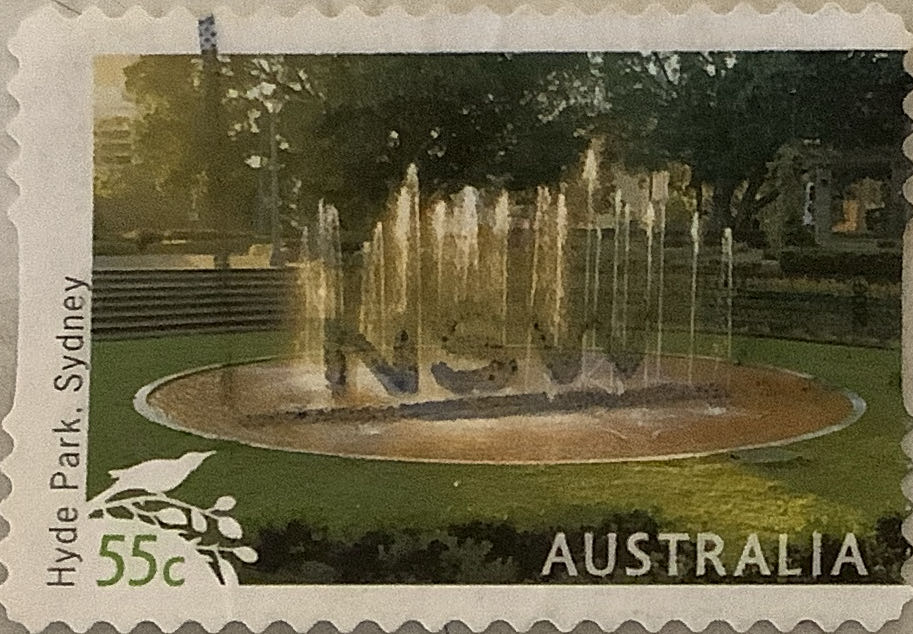 D1615 Sweet As Sugar