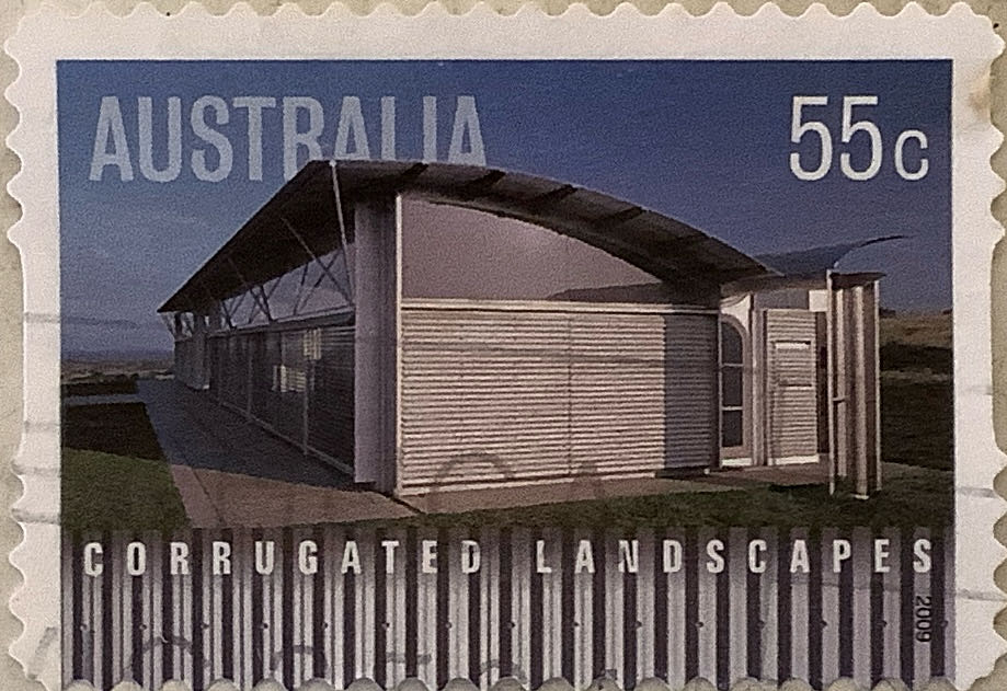 Disney’s Characters At Work