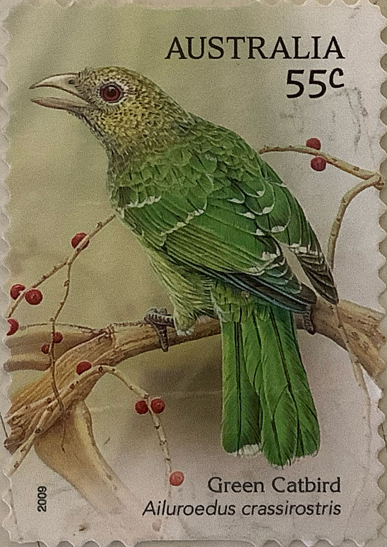 Guadeloupe 1cent 1928-1940