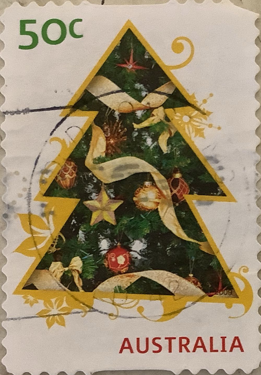 Brothers In Arms Lest We Forget