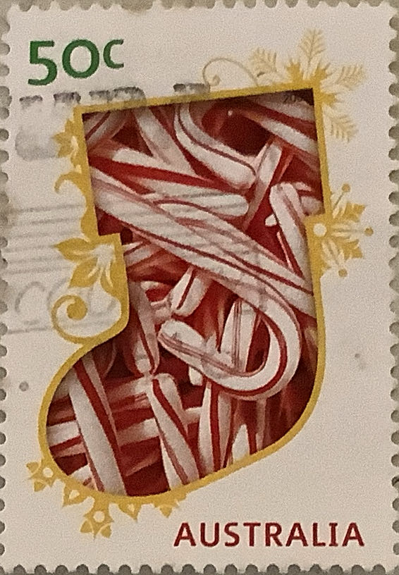 C1646 Scrapbook Queen