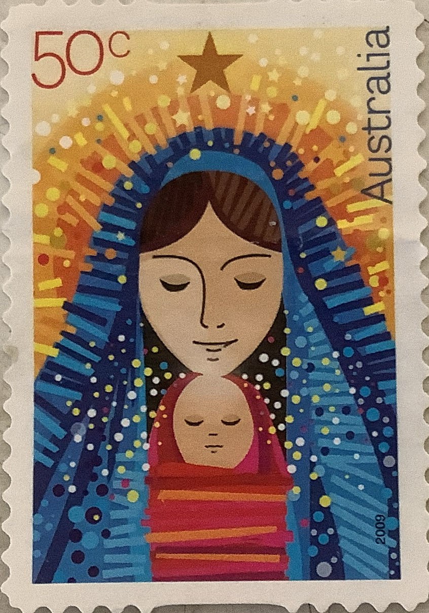 Pnc Australia Christmas Island Chinese New Year Dragon Pm $1 Coin L E 8888