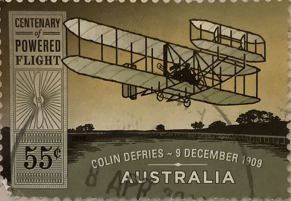 William Wyon Bicentenary