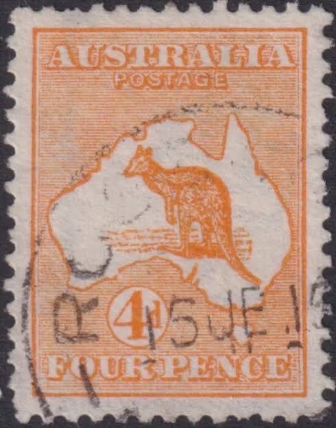 Standard Guage Link Sydney Perth