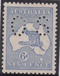 Colonial Military Uniforms