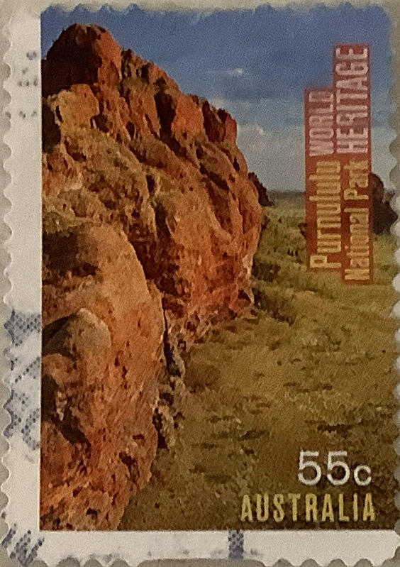 The 68th Anniversry Of The Birth Of Queen Elizabeth 2nd