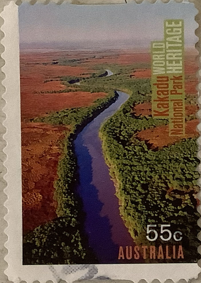 The 11th Anniversary Of The World Congress Of Buildings And Savings Societies