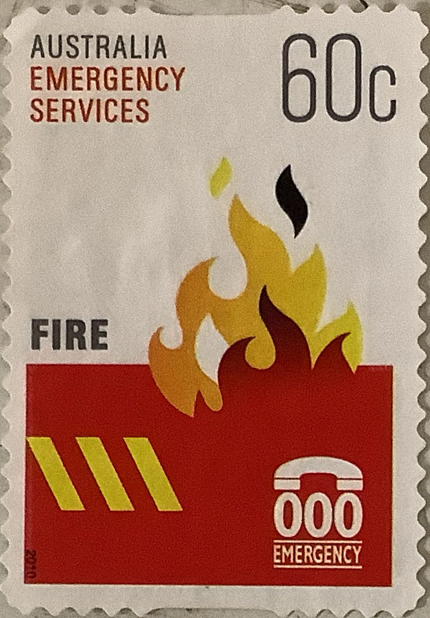 Pack Australia The Wiggles 30 Years Musical Sound Chip Self Adhesive