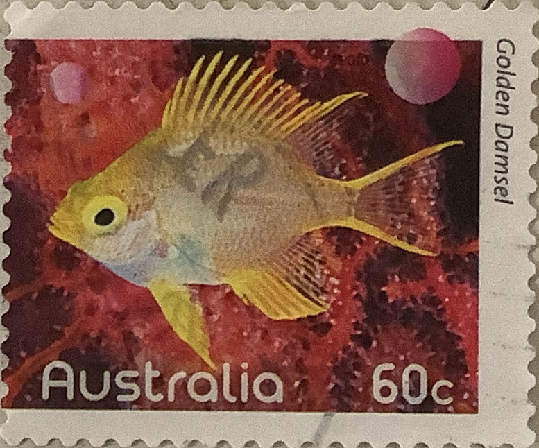 Greetings From America: Minnesota