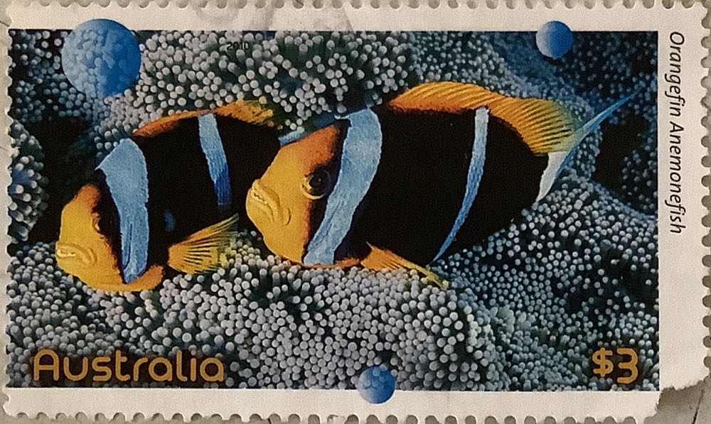 Greetings From America: Wisconsin