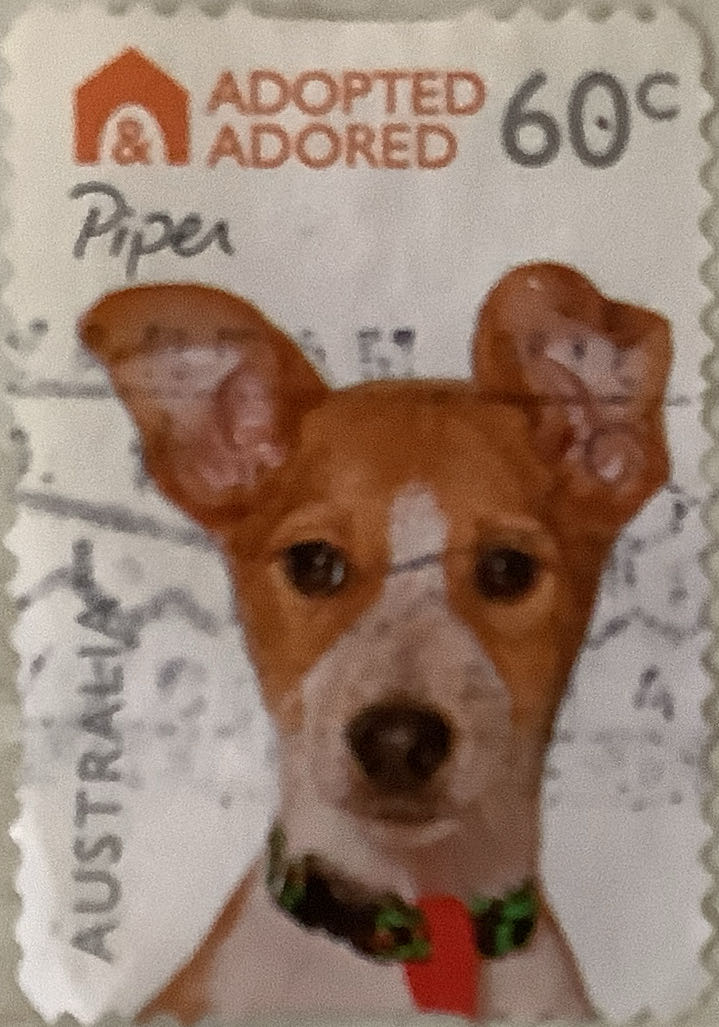 Первый полёт орбитального космического корабля «Буран»