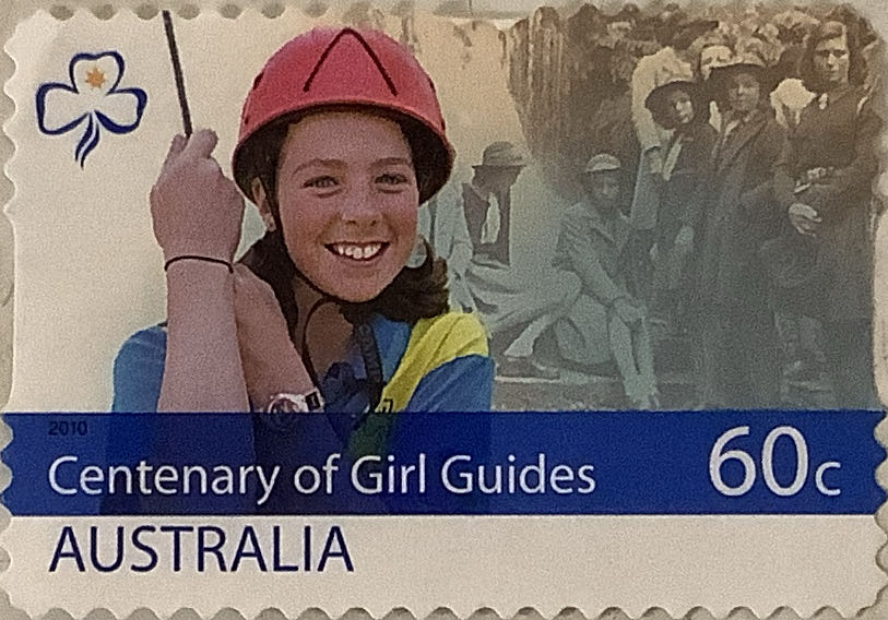 First Frost *frosted Bouquet dies