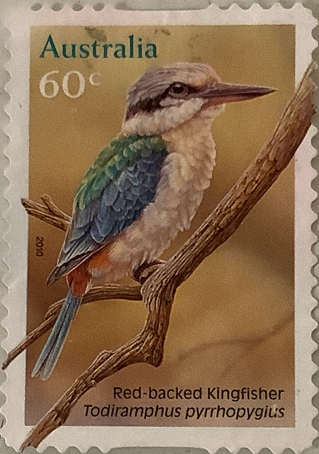 Olympic Games Mexico City