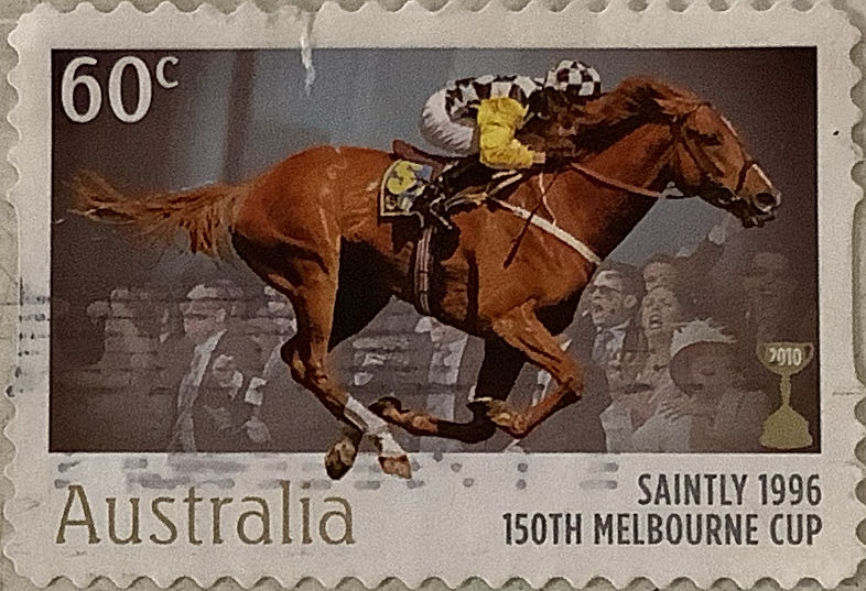 Pnc Australia Christmas Island Chinese New Year Dragon Pm $1 Coin L E 8888