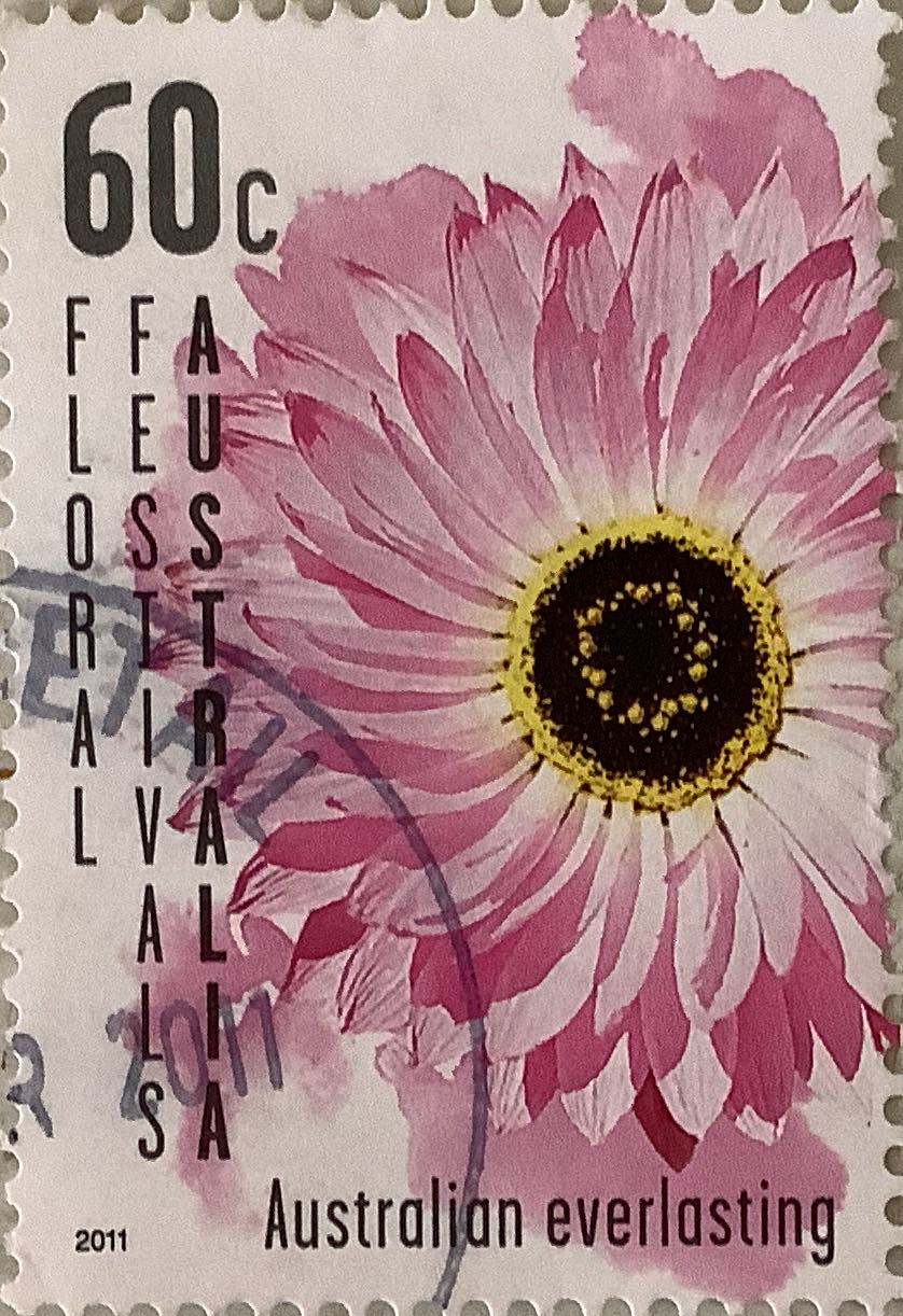 London 2012 Olympic Games Pnc