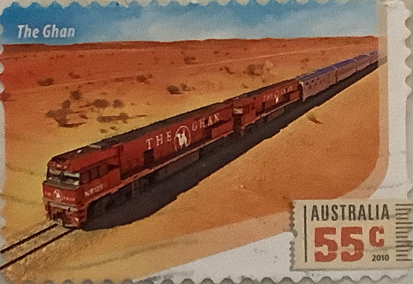 America’s Cup Regatta 1983