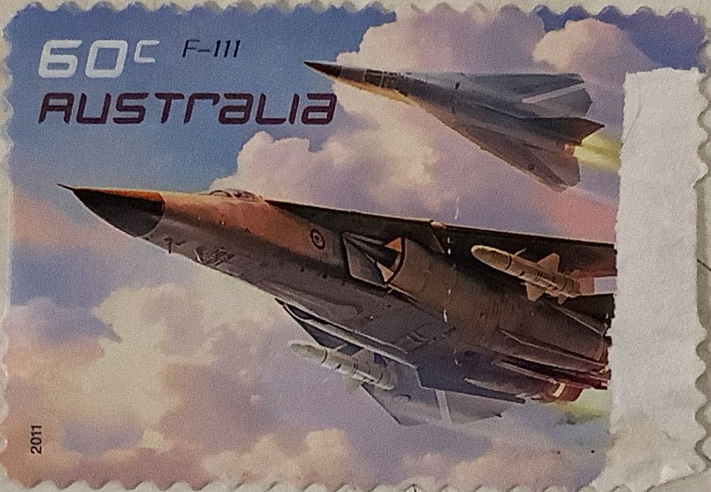 Flintstones Visit Mongolia SC#1912-1921 MNH