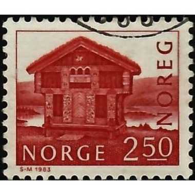 D1679 Animal Greetings