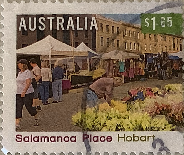 S1608 Purr-fect Halloween