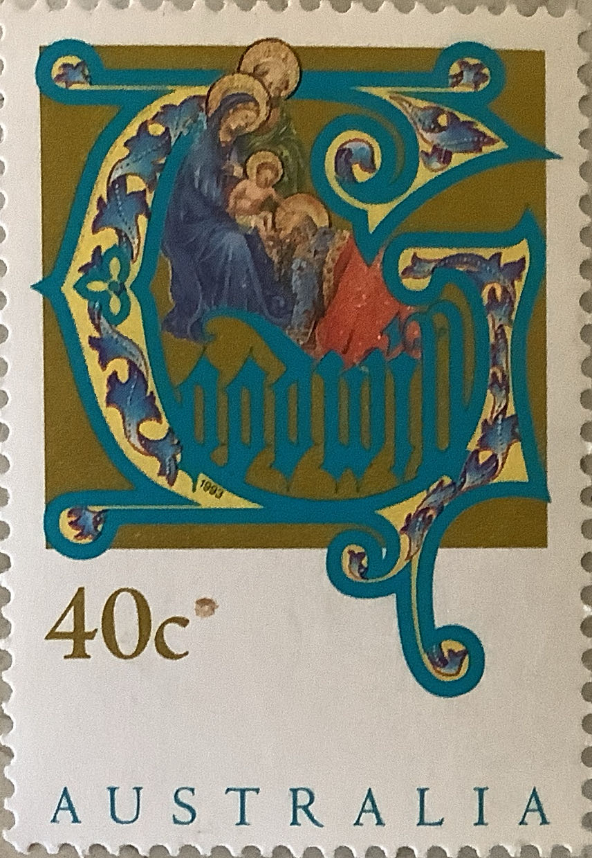 Pnc Australia Qe2 90th Birthday 1998 Portrait Ram 50c Coin Rank Broadley