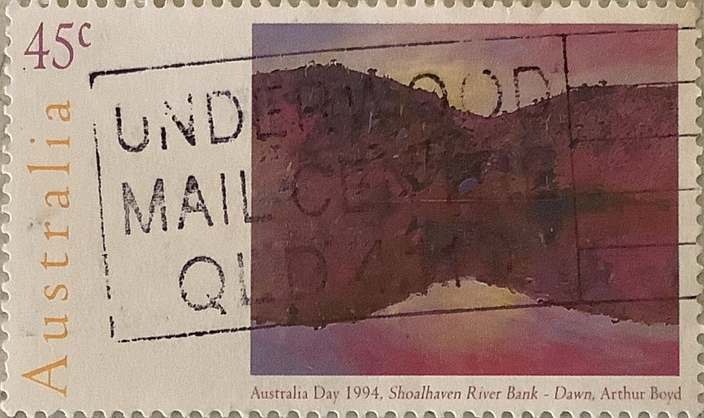 The 200th Anniversary Of The First Fleet Arriving From Portsmouth