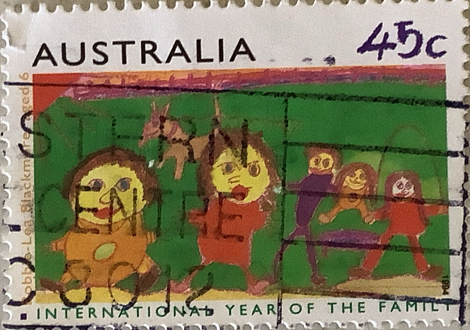 Pnc Australia Mickey Mouse Disney 100 Perth Mint Tuvalu $1 Coloured Coin